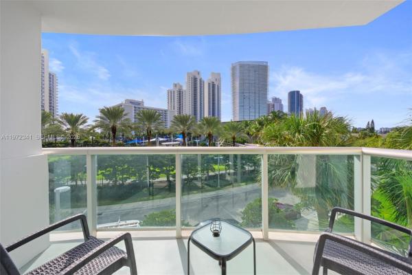 Ocean Reserve, 19370 Collins Ave #321, Sunny Isles Beach, Florida 33160, image 1