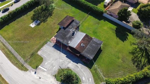 River Gulfair, 10450 NW 19th Ave, West Little River, Florida 33147, image 3