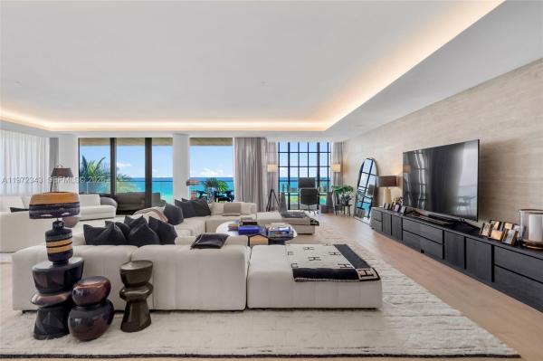 Arte Surfside, 8955 NE Collins Ave #301, Surfside, Florida 33154, image 2