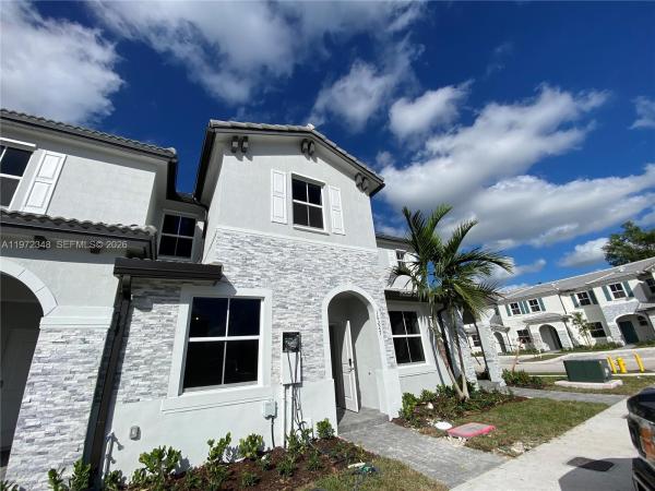 16227 SW 292nd St, Miami, Florida 33033, image 1