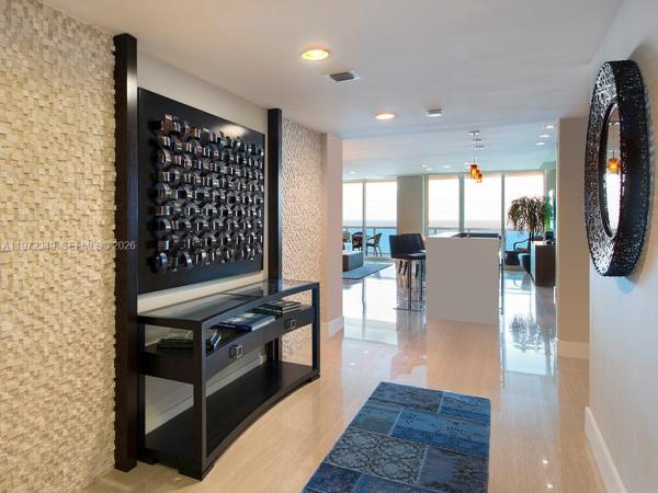 Trump Hollywood, 2711 S Ocean Dr #2804, Hollywood, Florida 33019, image 2