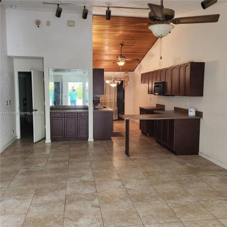Sugar Pond Manor, 1227 Hyacinth Pl, Wellington, Florida 33414, image 2