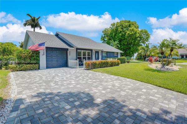 Tropic Palms, 1315 Gallinule Dr, Delray Beach, Florida 33444, image 1