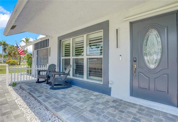 Tropic Palms, 1315 Gallinule Dr, Delray Beach, Florida 33444, image 2