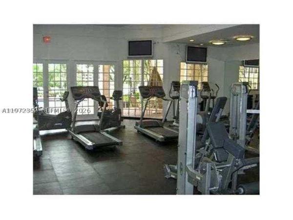 LakeView Club, Oakland Park, Florida 33309, image 3