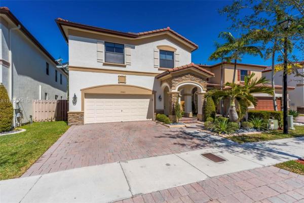 Isles At Grand Bay, 10043 NW 89th, Doral, Florida 33178, image 1