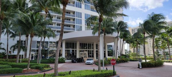 Beach Club 1, 1850 S Ocean Dr #3007, Hallandale Beach, Florida 33009, image 1