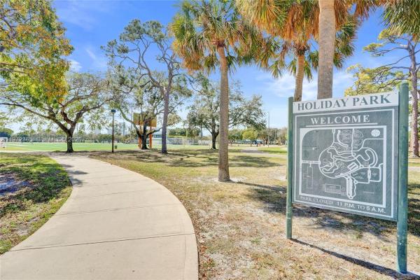 Sevilla Courts, 744 NE 14th Ave #1, Fort Lauderdale, Florida 33304, image 1