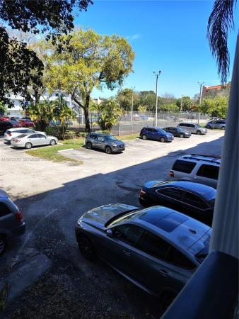 Village Square, 7501 NW 16th St #3207, Plantation, Florida 33313, image 1