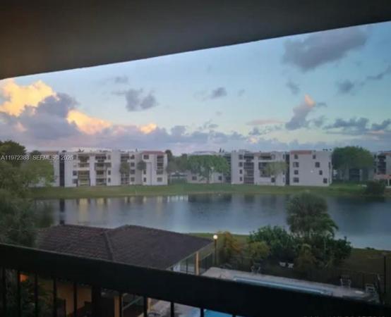 1300 SW 122nd Ave #416-2, Unincorporated Dade County, Florida 33184, image 1