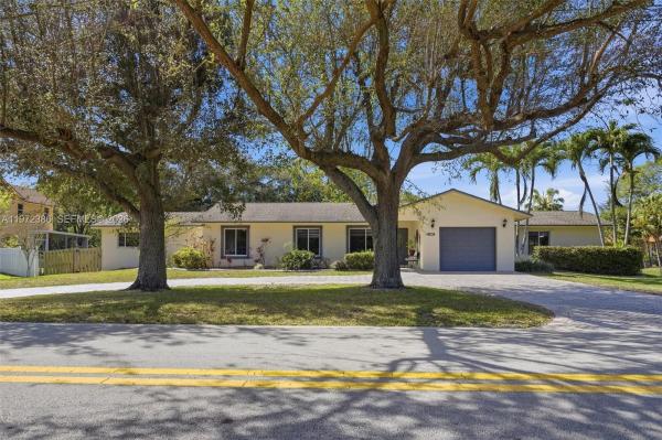 431 SW 112th Ave, Plantation, Florida 33325, image 3
