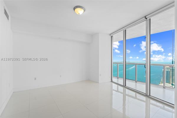 Icon Brickell Tower 2, 495 Brickell Ave #4705, Miami, Florida 33131, image 1