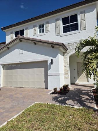2741 SE 24th Ct, Homestead, Florida 33035, image 1