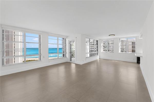 5660 Collins, 5660 Collins Ave #11B, Miami Beach, Florida 33140, image 3