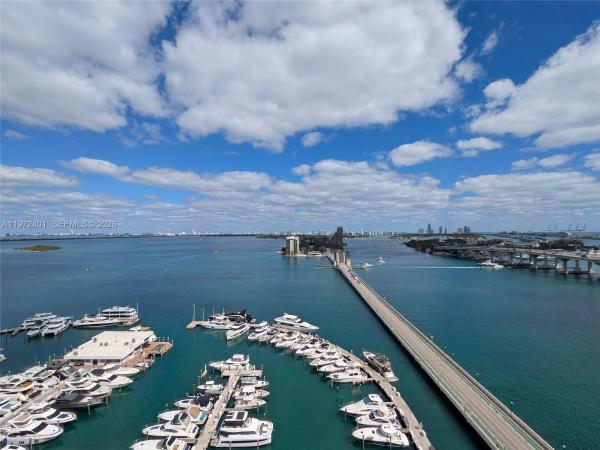 Venetia, 555 NE 15th St #20-B, Miami, Florida 33132, image 1