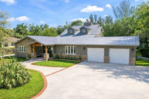 400 Farmington Dr, Plantation, Florida 33317, image 1