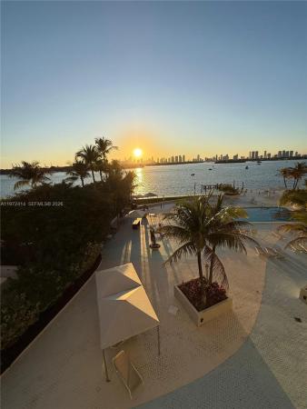 Mirador North 1200, 1200 West Ave #406, Miami Beach, Florida 33139, image 1