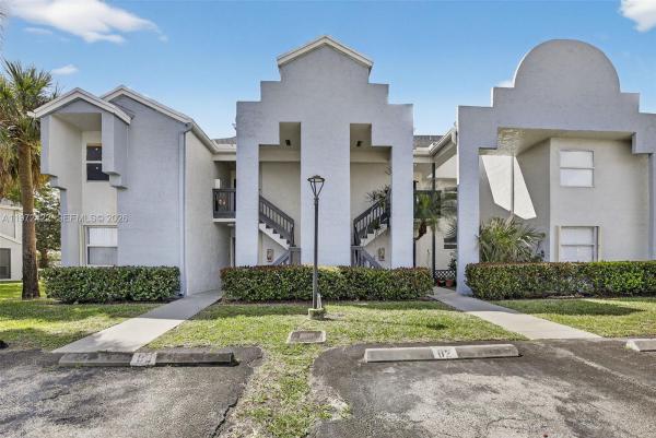 Fairway Greens Homes, 430 SW 113th Way, Pembroke Pines, Florida 33025, image 3