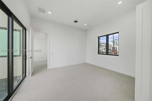 The Preserve At Emerald Hills, 5718 Ashwood Cir W, Hollywood, Florida 33312, image 1