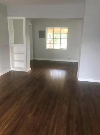 Hialeah Residential, 511 E 27th St, Hialeah, Florida 33013, image 1