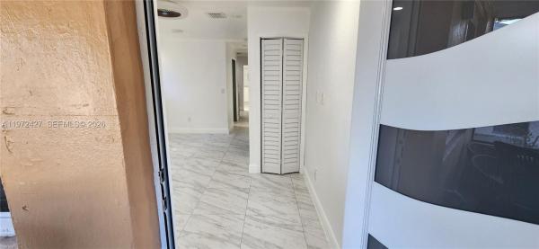 Cordova Park, 1492 NW 38th St, Miami, Florida 33142, image 2