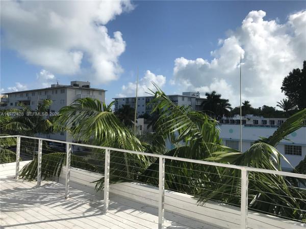 1600 Euclid Ave #206, Miami Beach, Florida 33139, image 1