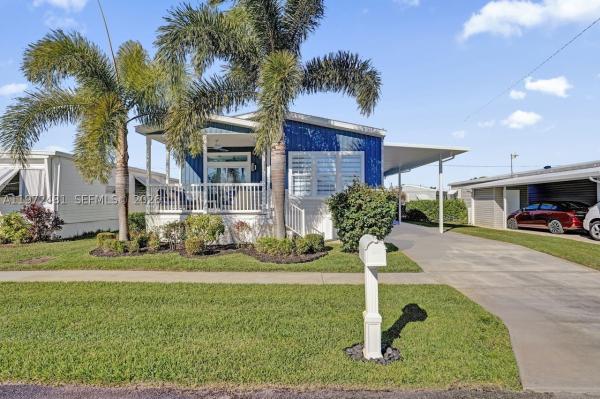 4035 Marigold Rd, Boynton Beach, Florida 33436, image 1