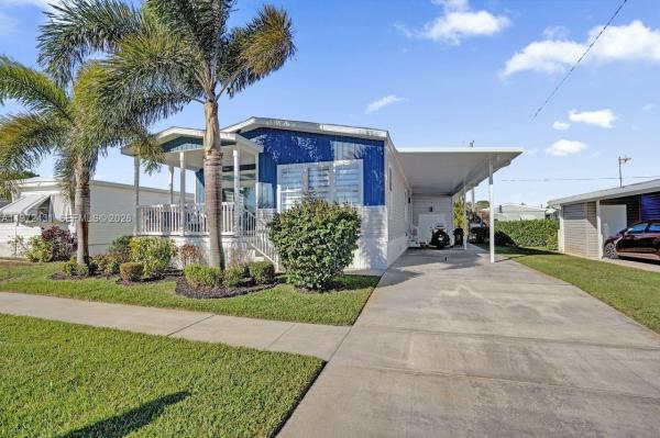 4035 Marigold Rd, Boynton Beach, Florida 33436, image 1