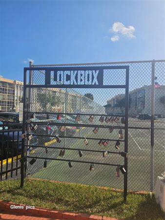 De Soto Park South, 801 Three Islands Blvd #218, Hallandale Beach, Florida 33009, image 1