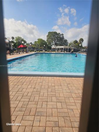 De Soto Park South, 801 Three Islands Blvd #218, Hallandale Beach, Florida 33009, image 2