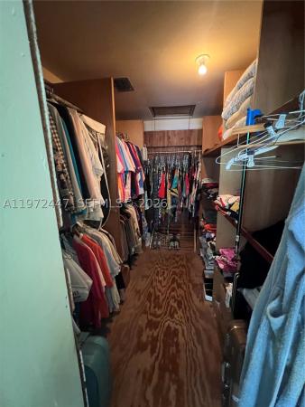 Woodside, 2278 SW 16th Ave, Miami, Florida 33145, image 1