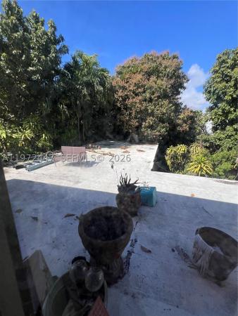 Woodside, 2278 SW 16th Ave, Miami, Florida 33145, image 3