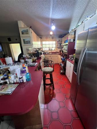 Woodside, 2278 SW 16th Ave, Miami, Florida 33145, image 2