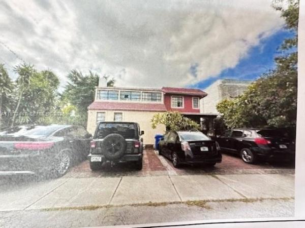 Woodside, 2278 SW 16th Ave, Miami, Florida 33145, image 1