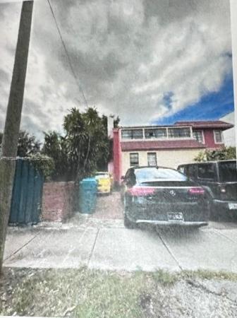 Woodside, 2278 SW 16th Ave, Miami, Florida 33145, image 2