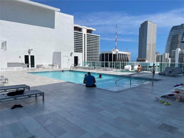 The Loft 2, 133 NE 2nd Ave #1007, Miami, Florida 33132, image 2