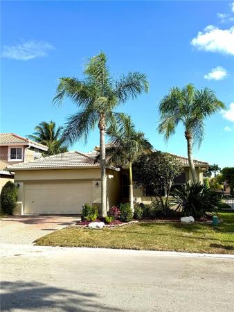 Coventry Cove, 5089 NW 121st Dr, Coral Springs, Florida 33076, image 1