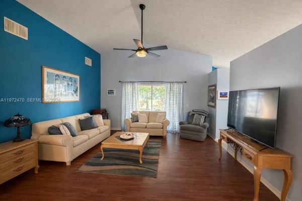 Spanish Lakes Fairways, 6724 Gaviota, Fort Pierce, Florida 34951, image 3