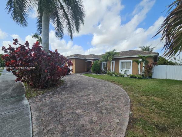 Tennessee Estates, 718 SE 12th Ter, Homestead, Florida 33033, image 1