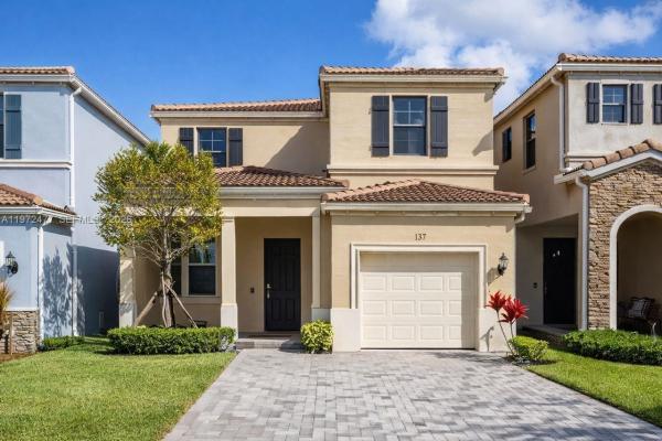 829 NE 191st St, Unincorporated Dade County, Florida 33179, image 1