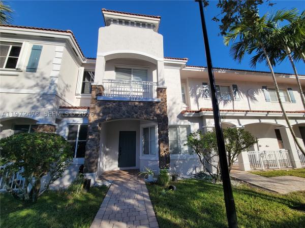 Tuscany, 2761 SW 82nd Ave #102, Miramar, Florida 33025, image 3