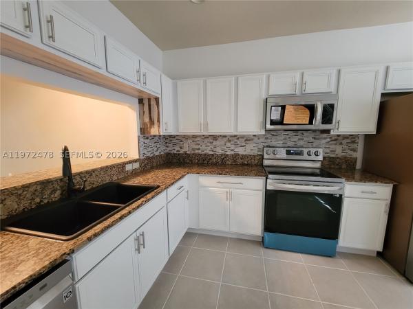 Tuscany, 2761 SW 82nd Ave #102, Miramar, Florida 33025, image 2