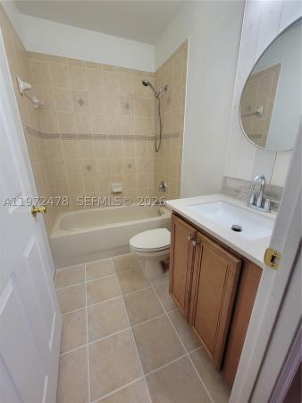 Tuscany, 2761 SW 82nd Ave #102, Miramar, Florida 33025, image 1