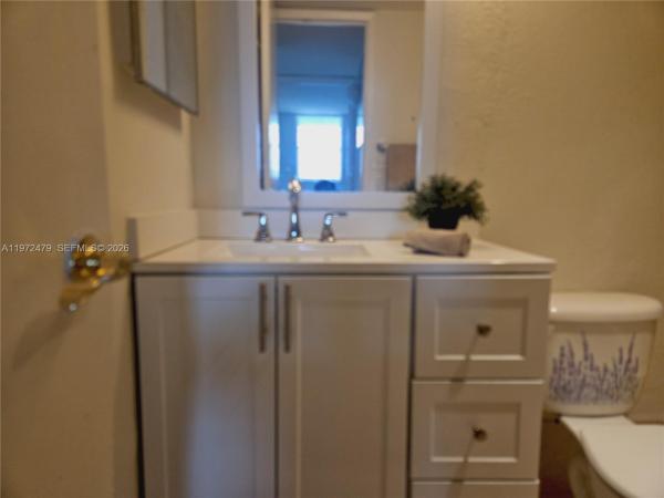 Yolanda Villas, 4550 NW 9th St #704E, Miami, Florida 33126, image 2