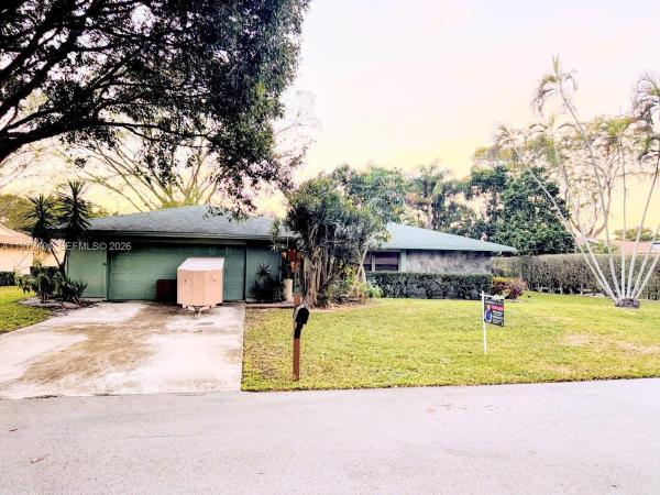 Rainberry Bay, 766 NW 24th Ave, Delray Beach, Florida 33445, image 1
