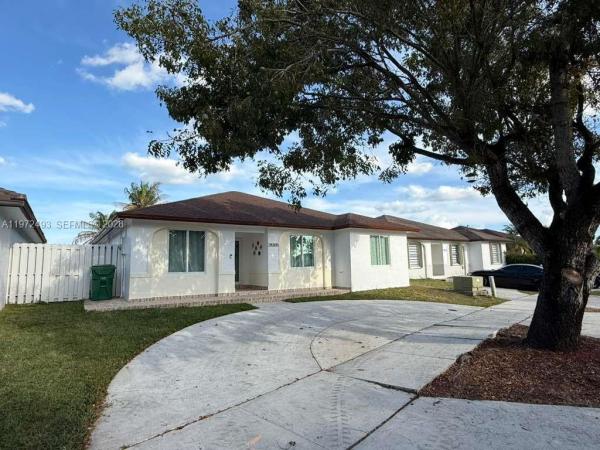 28305 SW 136th Ave, Homestead, Florida 33033, image 2