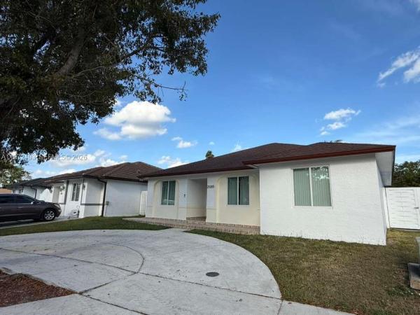 28305 SW 136th Ave, Homestead, Florida 33033, image 3