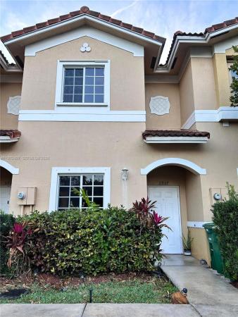 Riverside, 5937 Riverside Ave, Tamarac, Florida 33321, image 1