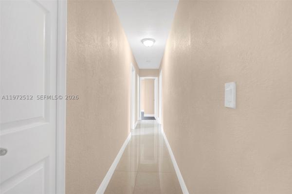Hollywood Hills, 5113 Mckinley St, Hollywood, Florida 33021, image 3