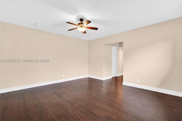 Hollywood Hills, 5113 Mckinley St, Hollywood, Florida 33021, image 2